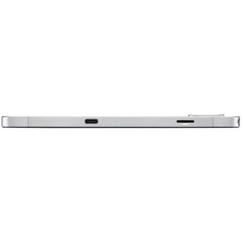 Acer Tablet Iconia A11-21P-A6KC 11WXGA/A333/4GB/128GB+MicroSD/5MP/2MP/Android 15/bez punjaca Cene