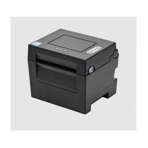 Bixolon POS SLP-DL410EK W Cutter Cene