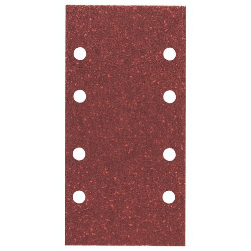 Bosch brusni list C430, 93 x 186mm - granulacija 40; pakovanje od 10 komada (2608605302) Cene