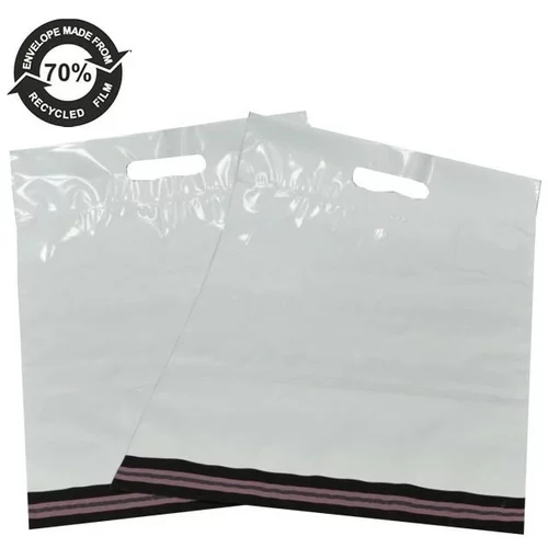 vrećice za slanje tekstila s ručkom FBH03, 100/1