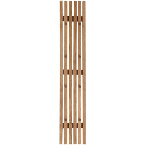 XXXL GARDEROBNI PANEL Cene