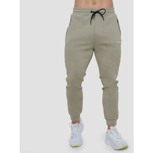 GymBeam Mu&scaron;ka trenirka Agile Sage Cijene