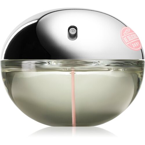 Dkny Be Extra Delicious parfemska voda za žene 100 ml Cene