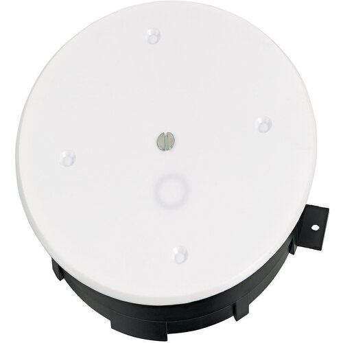 Lux Tools Podžbukna razvodna kutija LUX KUTIJA MONTAŽNA fi80x18mm Cijene