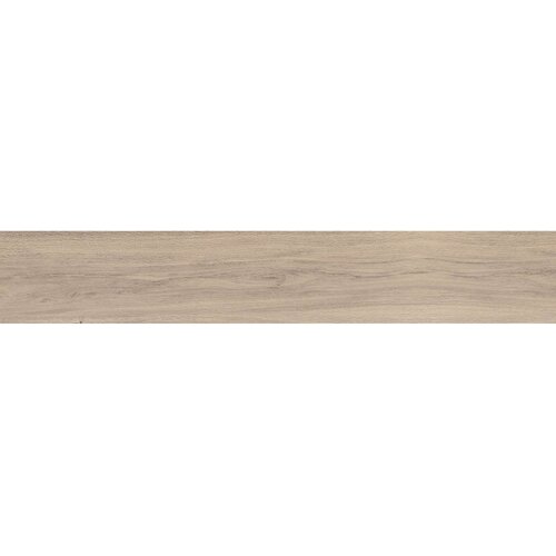Marazzi l wood natural 20X120 K6DT Slike