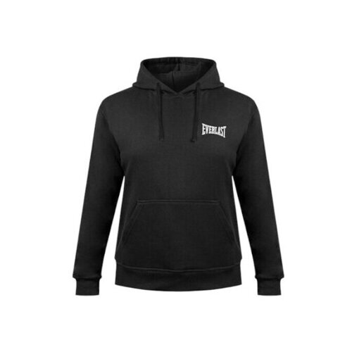 Everlast BLM00101 sarena Cijene