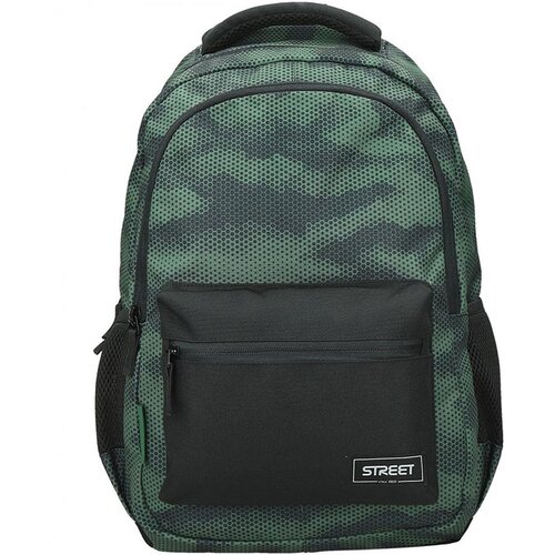 STREET Ruksak Vipe Snakeskin Cene