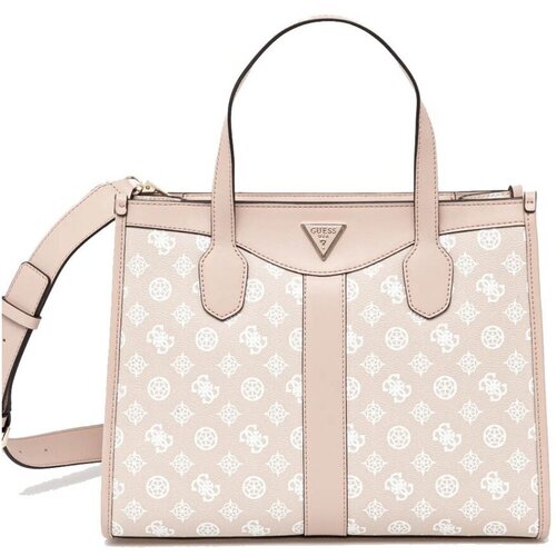 Guess SILVANA 2 COMPAR Slike