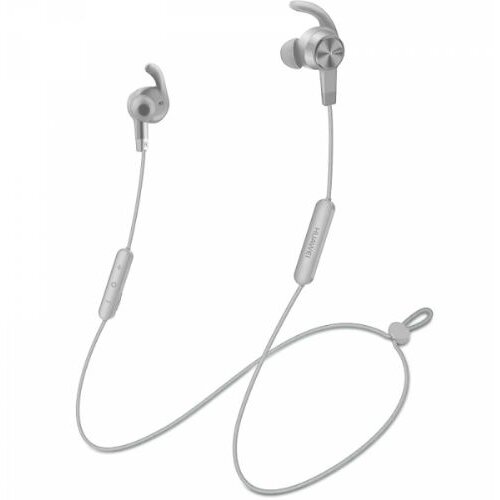 Rivacase huawei bluetooth slu&amp;scaron;alke AM61 sports lite - srebrne Slike