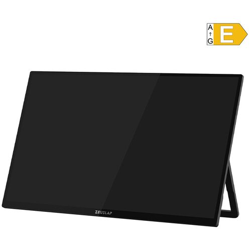 ZEUSLAP prenosni monitor Z22P PRO,22inch Cene