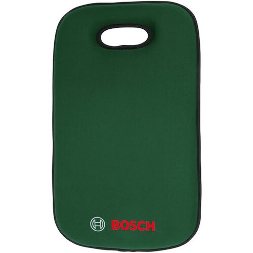 Bosch kneeling pad F016800650 Cene