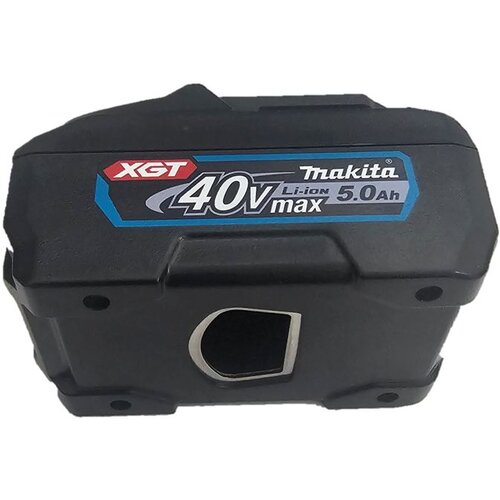 Makita otvarač za boce u obliku baterije XGT 40V Cijene