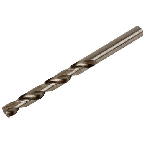 Womax hss-g burgija, 6mm Slike