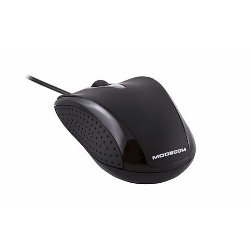 Modecom MC-M4 mouse USB Type-A Optical 800 DPI Ambidextrous Cijene