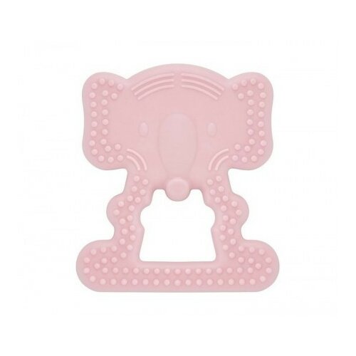 Babyjem glodalica pink slonce ( 92-36289 ) 92-36289 Cene