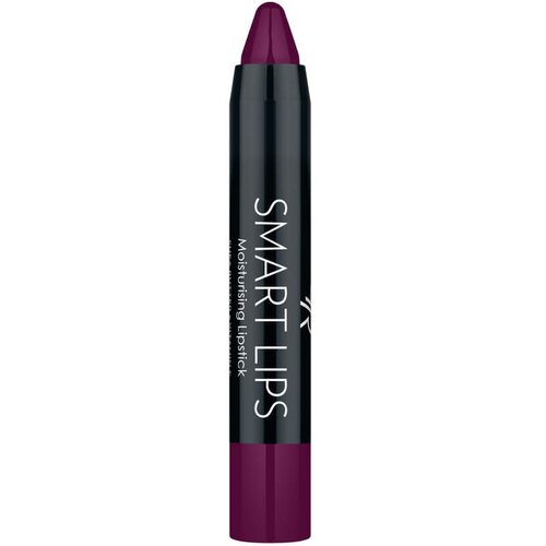 Golden Rose ruž za usne Smart Lips Lipstick R-SLM-22 Slike