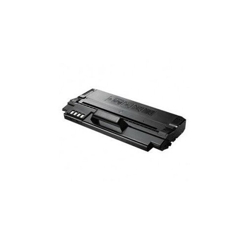 Master Color Samsung ML-1630A crni (black) kompatibilni toner 2S049 Cene