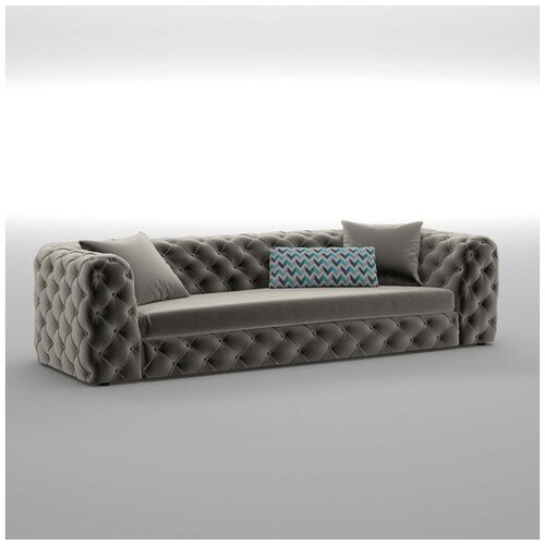 Atelier Del Sofa trosed Zeus Slike