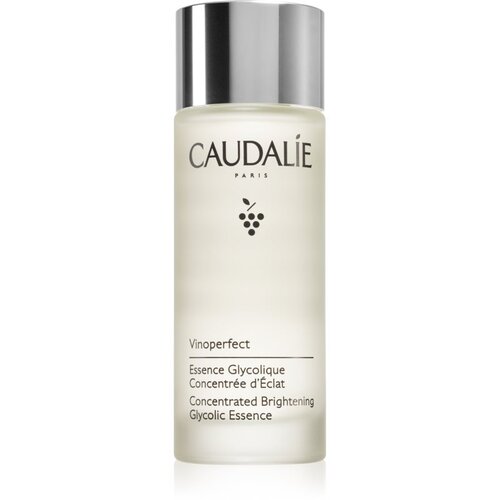 Caudalie Vinoperfect koncentrirana njega 100 ml Slike
