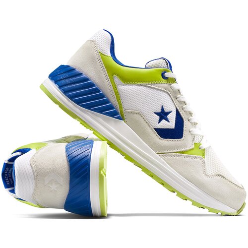 Converse mu&amp;Scaron;ke patike wave trainer Slike