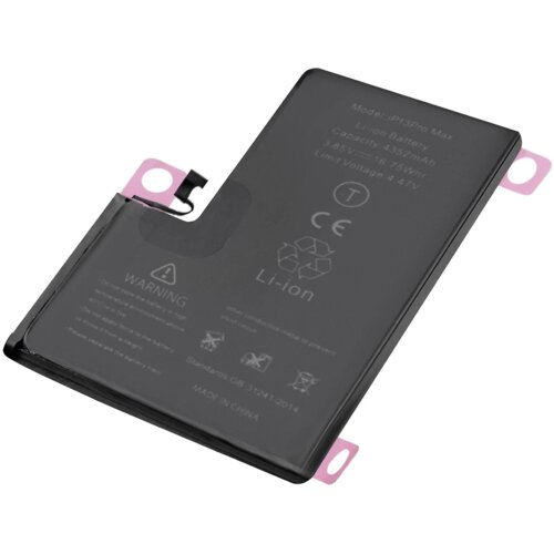  Baterija za IPHONE 13 Pro Max neoriginal Cene