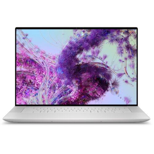 Dell XPS 9640, 16.3” FHD+ (1920×1200), Intel Ultra 7 155H (24MB, up to 4.8 GHz), 32GB LPDDR5... Cijene