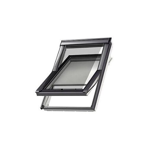 Velux sjenilo MHL M00 Cijene