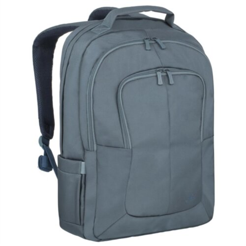 Riva Case nahrbtnik za prenosnik 17.3" 8460 aquamarine moder Cene