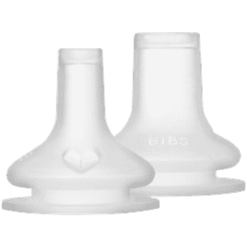 Bibs nastavak za bočicu spout silicone (2 komada) Cijene