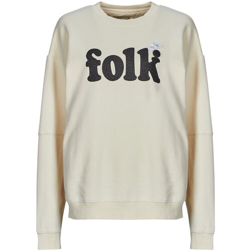 Newtone ROLLER FOLK Bijela Slike