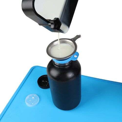 Creality Resin Tool Kit Slike