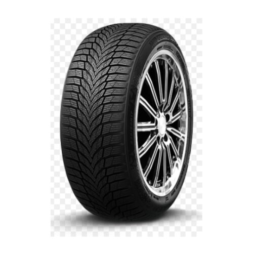  Guma G275/40R20 106W XL WINGUARD SPORT 2 NEXEN Cijene
