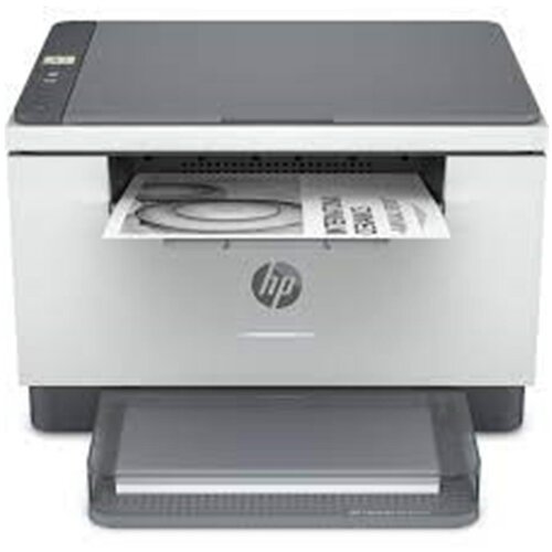 HP LaserJet MFP M234dw, 6GW99F Cijene