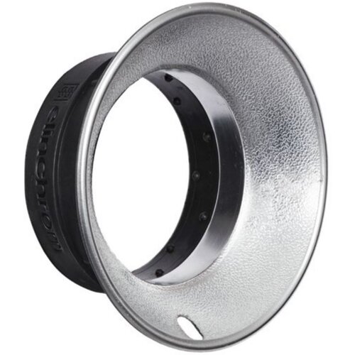 ELINCHROM OCF Wide Reflector 16cm Slike