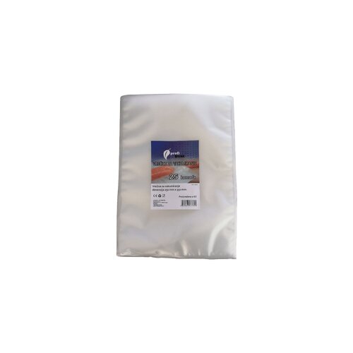 profi HOME 497681 Cijene