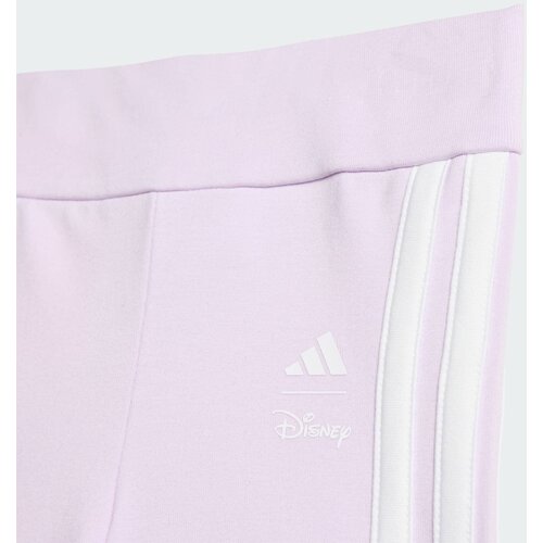 Adidas &amp;Scaron;portna trenirka &amp;#039;Disney Die Eisk&amp;ouml;nigin&amp;#039; modra / svetlo modra / sivka / bela Slike
