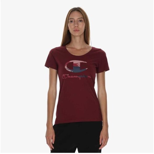 Champion Crewneck t-shirt Slike