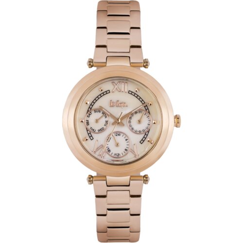 Lee Cooper RUČNI SAT LC06893.410 Cijene