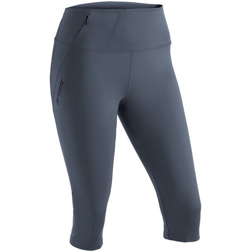 Maier Sports Pajkice Arenit Capri Modra Cene