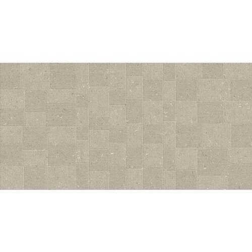 Argenta kenzo twill sand 60x120cm Cene
