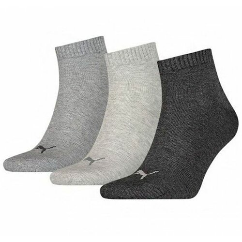 Puma ts čarape 271080001-800 Cene