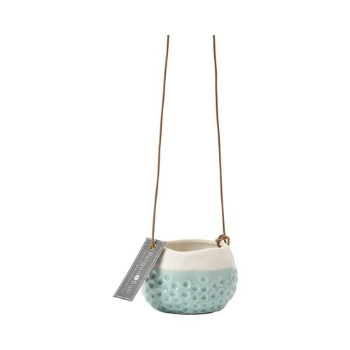 Burgon & Ball Viseči lonec "Baby Dotty" Cene