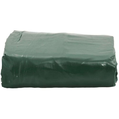  zelena 1 5x2 5 m 600 g/m&amp;sup2; Slike