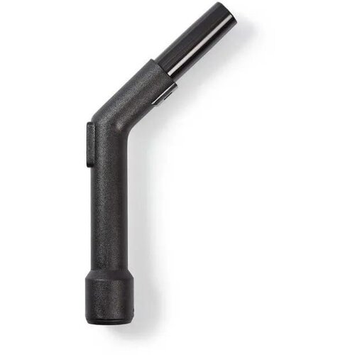 Nedis Sesalnik 5412810286317 Upognjeni nastavek 32 mm, (5000118530) Cene