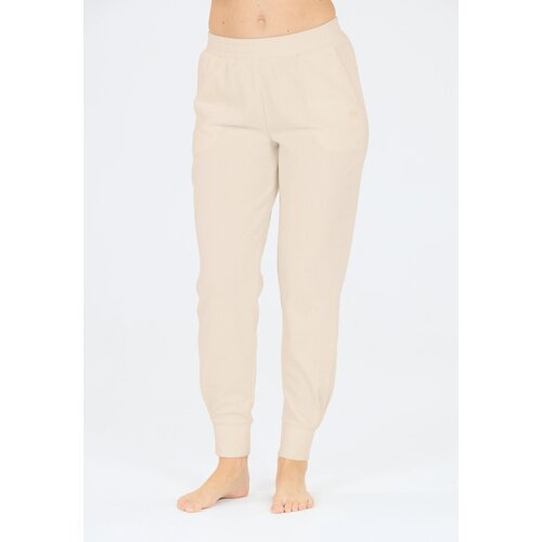 ATHLECIA Women&amp;#039;s sweatpants Hecey Slike
