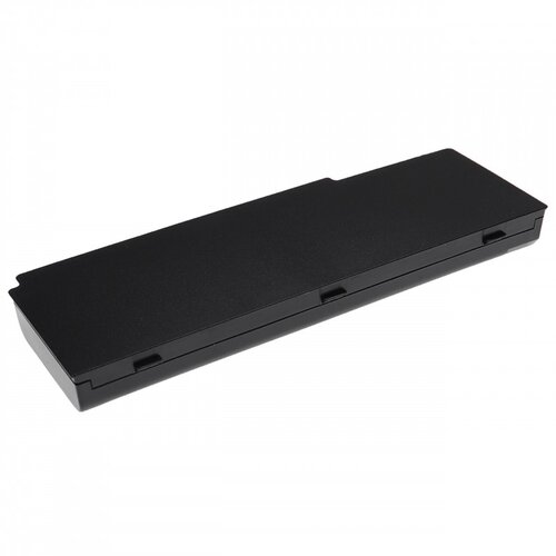 Extensilo Baterija za Acer Aspire 5200 / 5300 / 5500, 11.1 V, 6000 mAh Slike