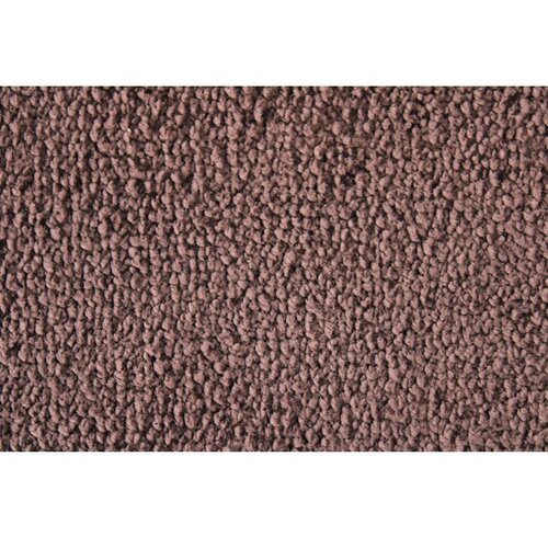 PiK Group unutra&amp;scaron;nji tekstilni otirač magic, m2, 60cm x 90cm, 90cm x 120cm, 90cm x 150cm, 120cm x 180cm Slike