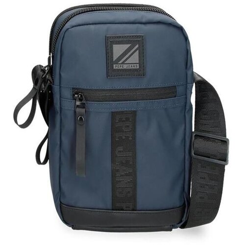 PepeJeans Teget 73.455.32-Torba na rame Cene