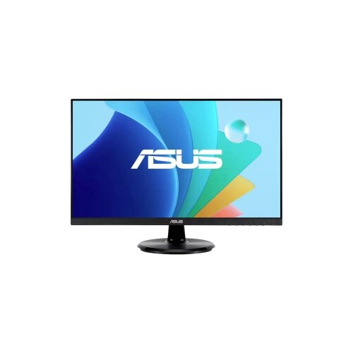Asus Eye Care VA24DQFR LCD zaslon Energetska učinkovitost 2021 D (A - G) 60.5 cm (23.8 palac) 1920 x 1080 piksel 16:9 1 Cijene