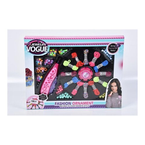  Perlice za kosu ( 296735 ) Slike